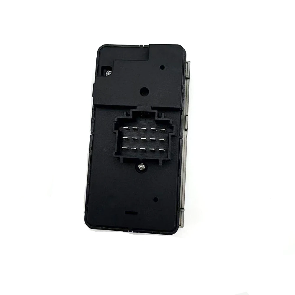 OE：2001451 1540672 1900316 2426881 2252075   Headlight Fog Lamp Switch For Scania P G R T - Series