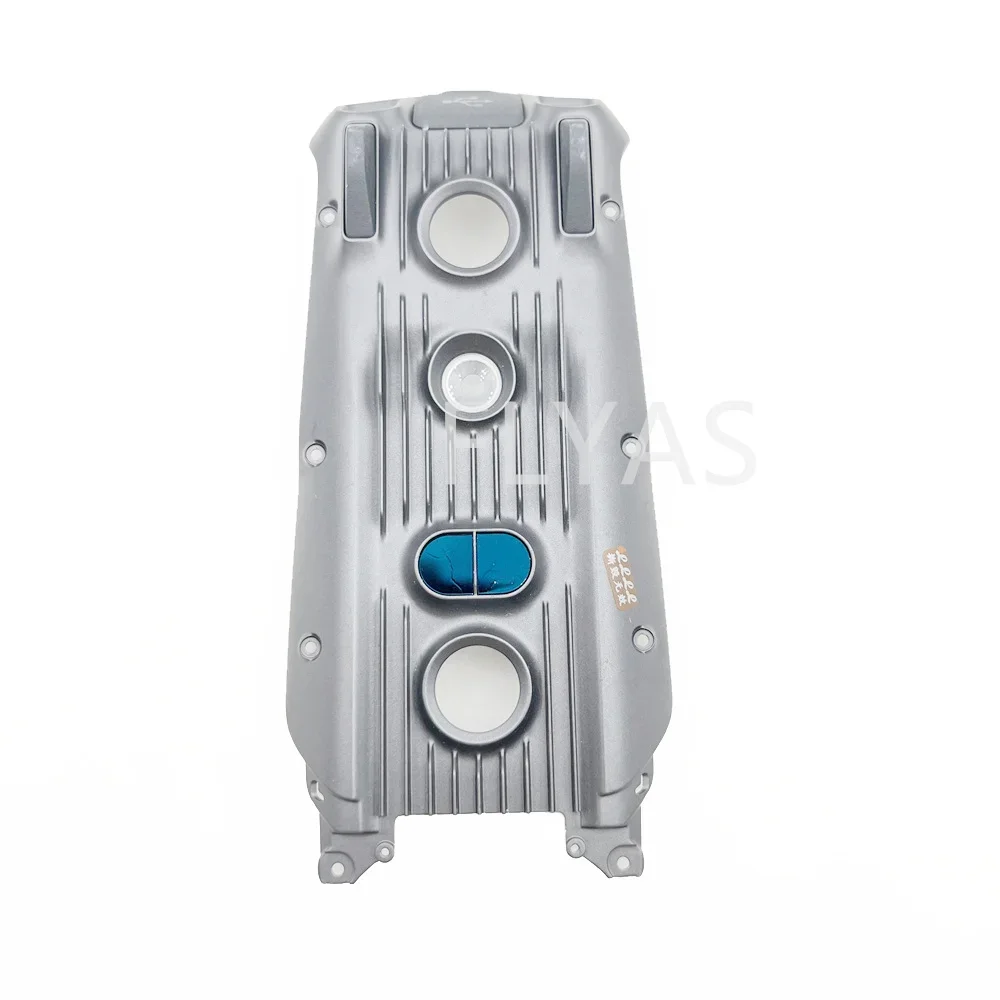 Genuine Matrice4 Bottom Shell for Matrice 4T 4E Body Shell Top Cover Center Frame Battery Holder Case Front Cover Spare Part