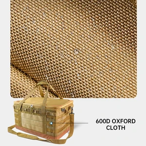 Piknik setinin ilk 10 satışı-no. 10