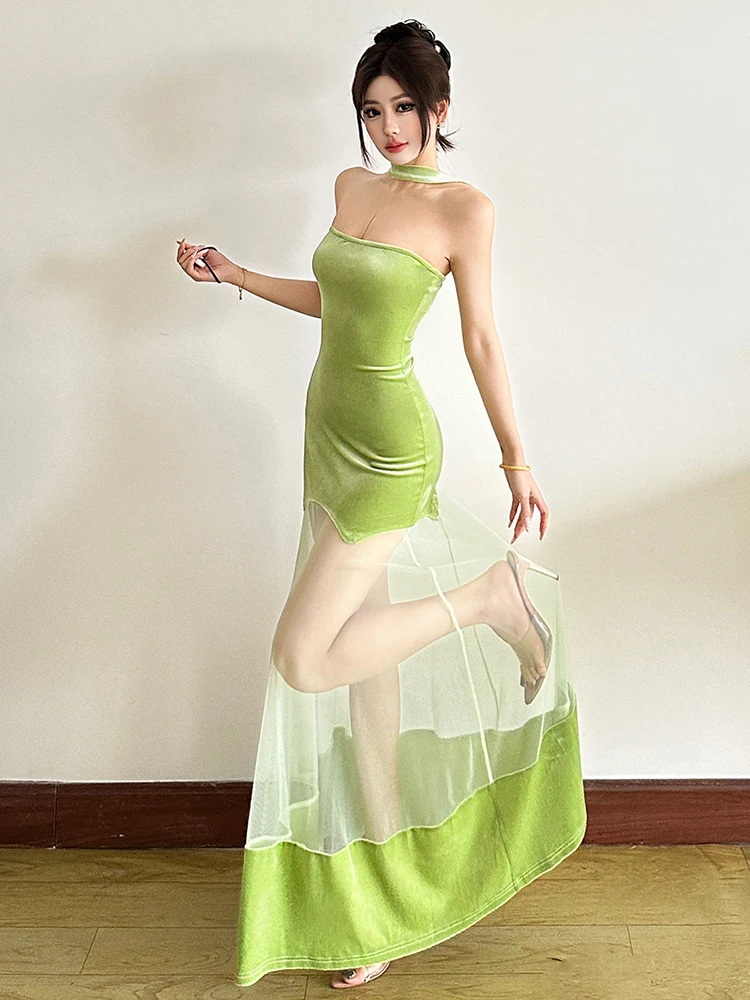 Nibber Elegant Patc… - image