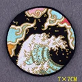 PE6161CT
