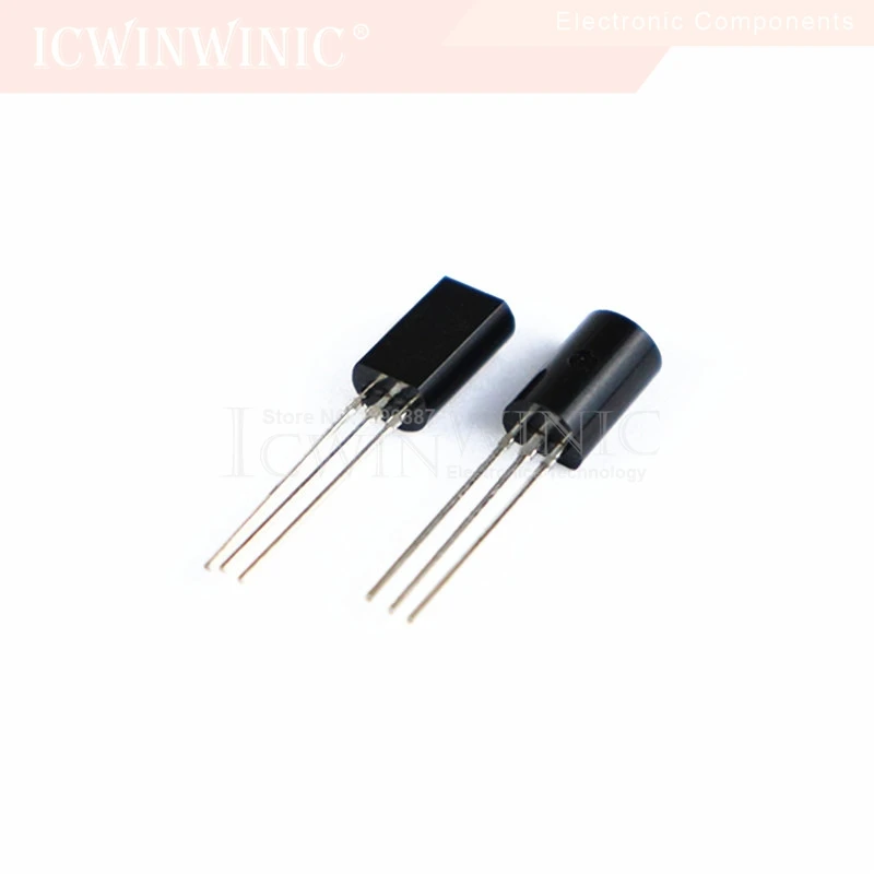 Transistor 2SA1216 A1216 PNP Leistungstransistor TO-247 - usage example