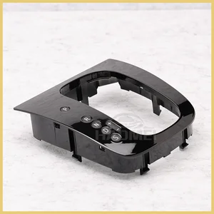 8 golf gtı - panel no. 1'in en çok satan ürünleri