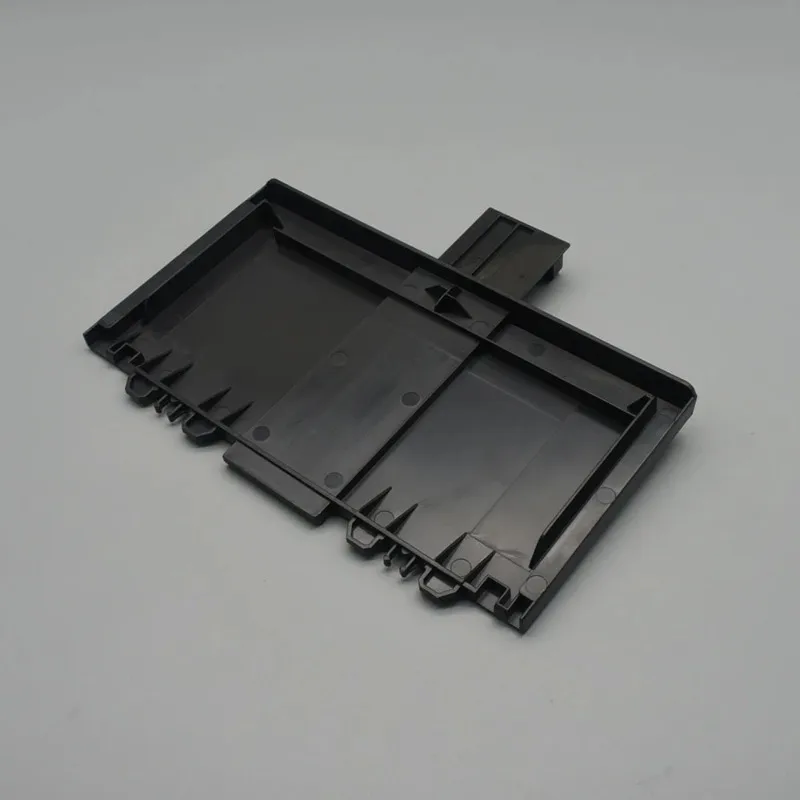 

5X RM1-9677-000CN RM1-9677-000 Лоток для подачи бумаги для HP LaserJet M201 M202 M225 M226 Pro 201 202 225 226