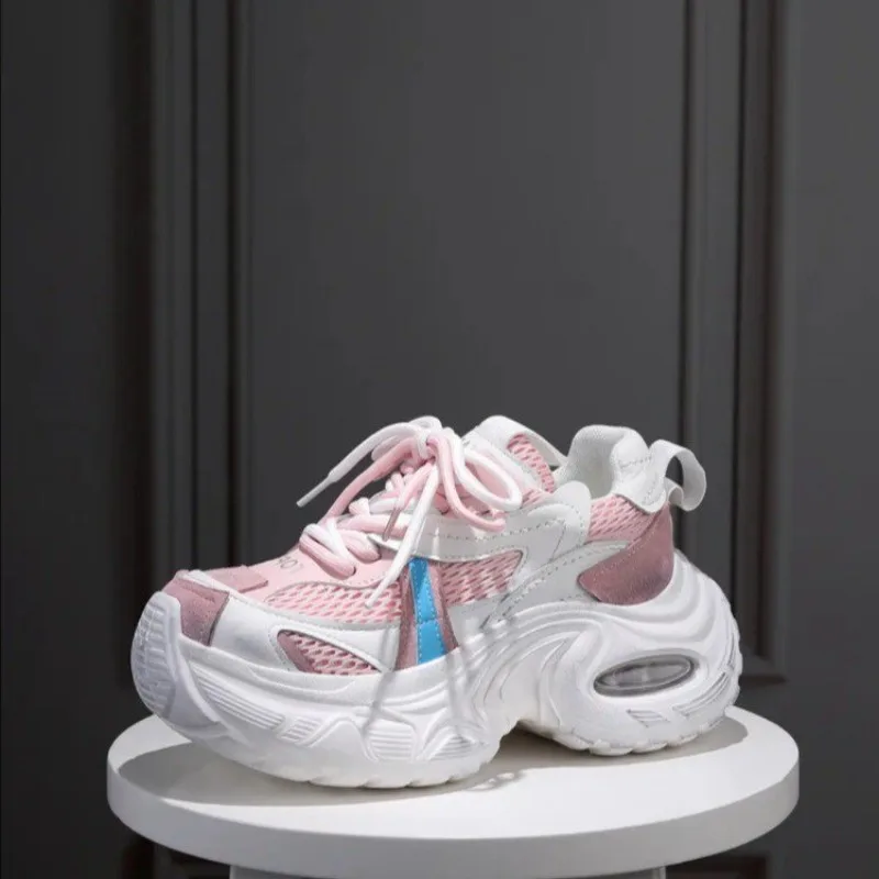 Luxury Designer Chu… - image