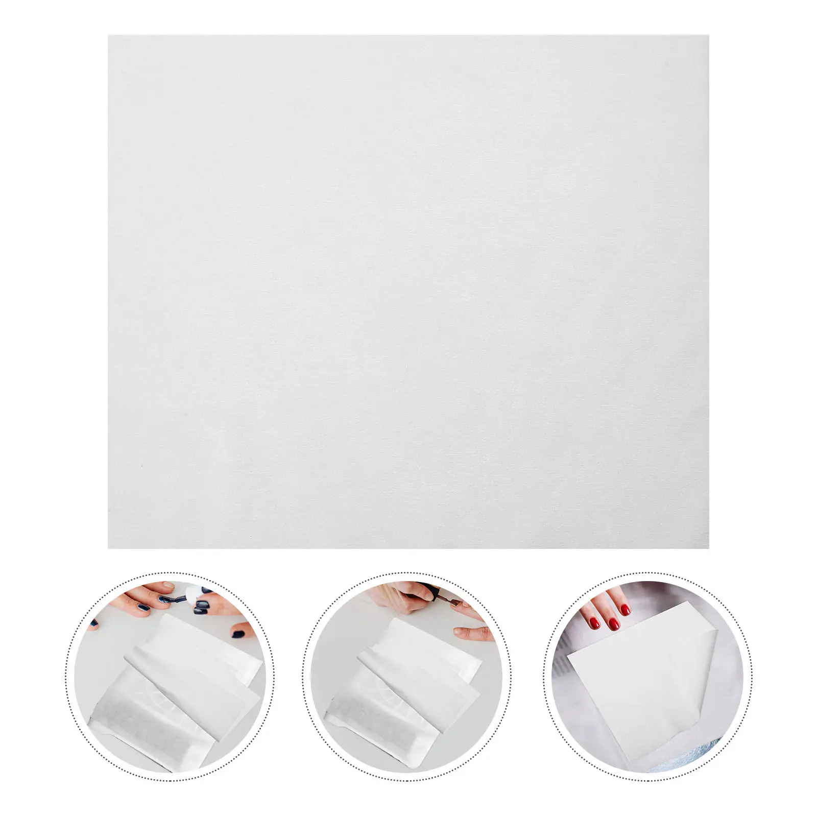 

30 нетканых фильтров для пылесборников для маникюра: сохраняют высокую силу всасывания, легко заменяемые, многоразовые фильтры для пыли при нейл-арте