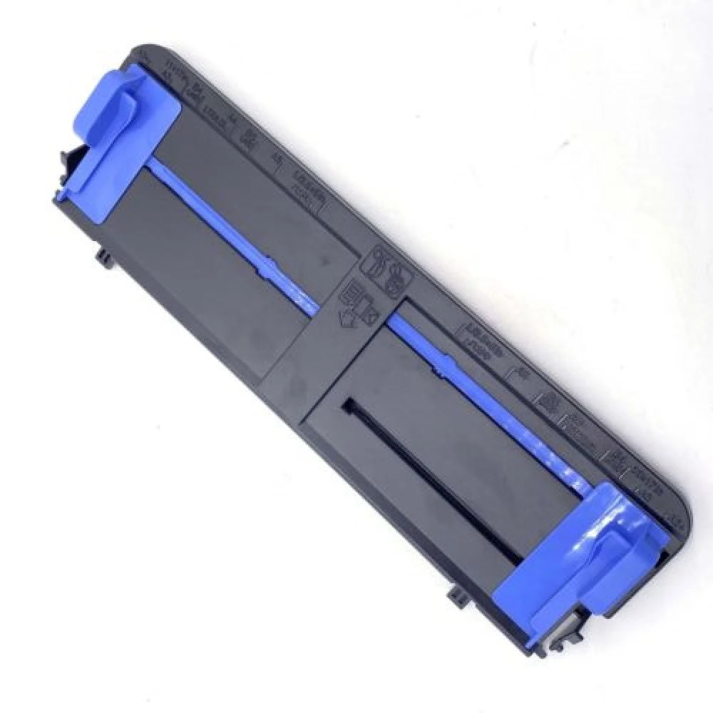 

Подача бумаги в сборе WF-7710 подходит для Epson WF7710 7610 7218 L1455 7620 7621 7720 7210 7728 WF7720 WF-7720 7710