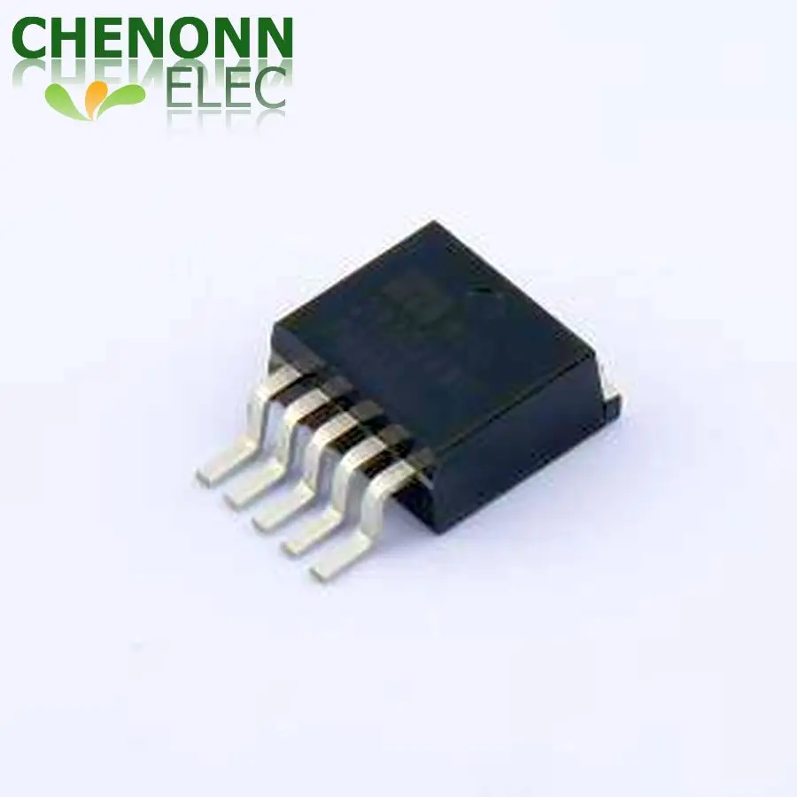 10PCS/LOT MIC29302AWU (Power Management)