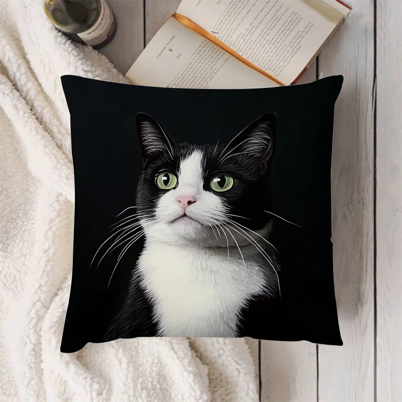 Linda Funda De Almo… - image