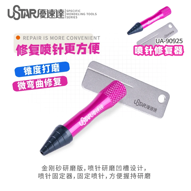 Thumbnail 3 - #30 Low Cost Model Making Kits That Work