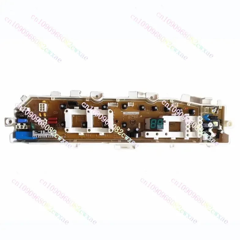 

Washing machine board motherboard Computer board part DC92-01673H