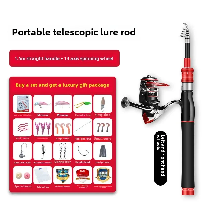 luya-canne-a-peche-micro-objet-baionnette-section-courte-canne-a-peche-longue-portee-carbone-poignee-droite-bouche-inclinable-pour-la-peche-de-precision