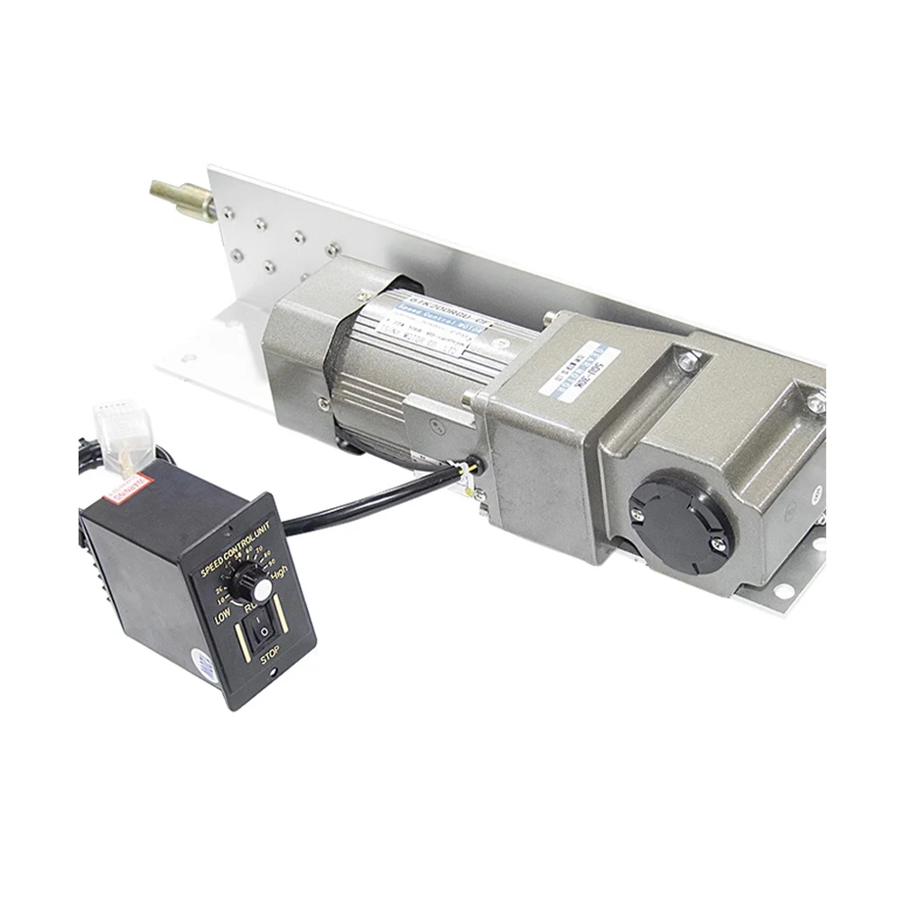 Wechselstrom einphasiger hin- und hergehender Linearantriebsmotor, 50 Hz Frequenz, wasserdicht, Schutzfunktion