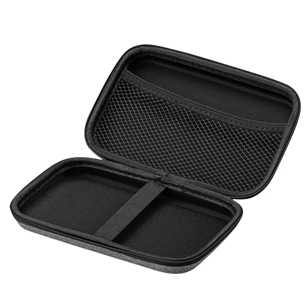 RGB30 RGB20SX custodia rigida custodia protettiva per Powkiddy RGB30/RGB20SX custodia per Console di gioco portatile