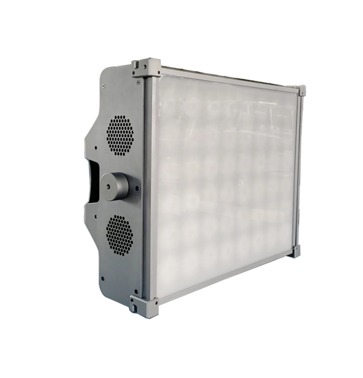 LED Studio Lighting High Speed Photography LED Lighting Zero Glare Flicker Free Film Shooting LED Light 1000w