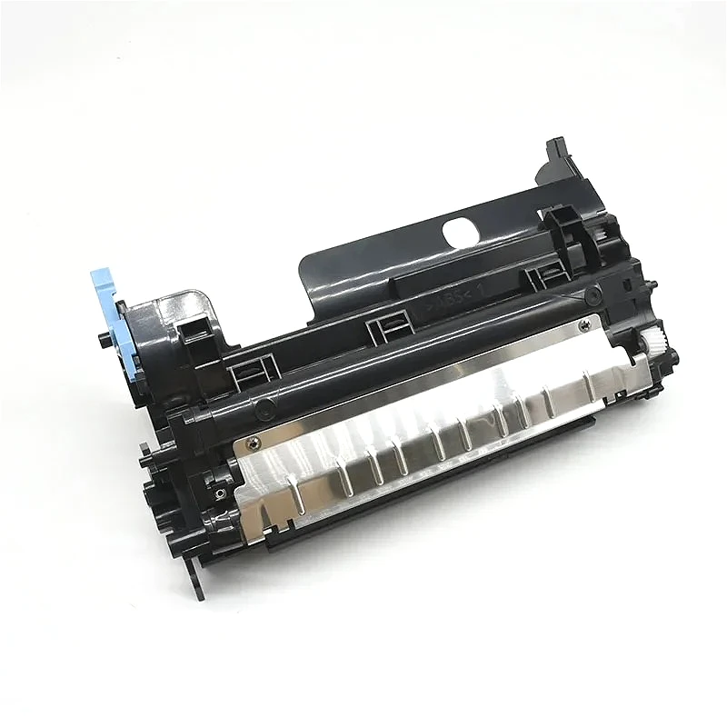 

1X DV-1200 Developer Unit for Kyocera ECOSYS M2235 M2735 M2835 P2335 302VB93010 DV1200 Printer Spare Parts