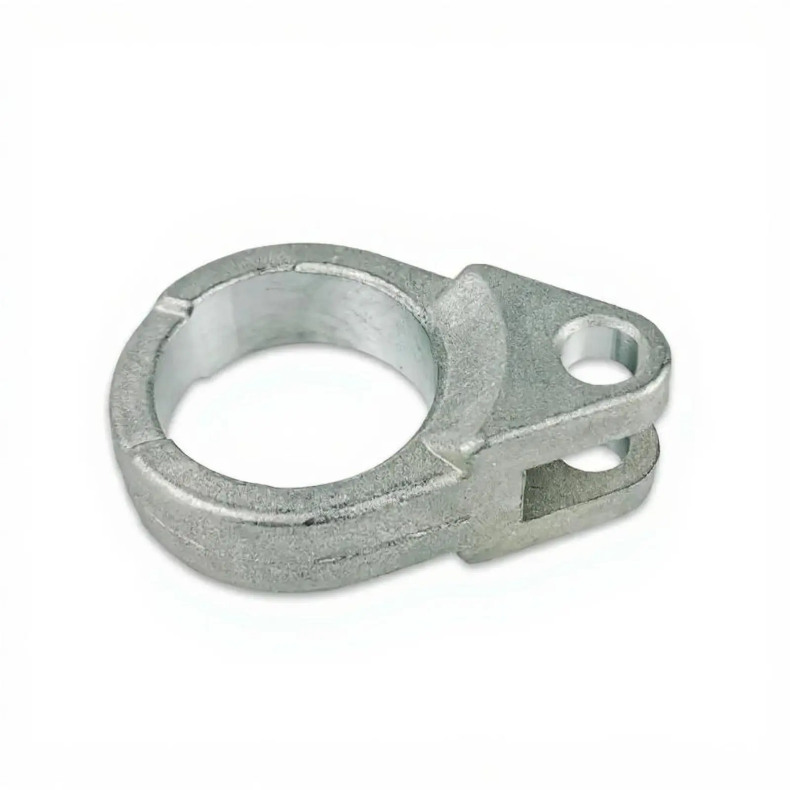 

GZ-18M Pressure Washer Replacement Kit