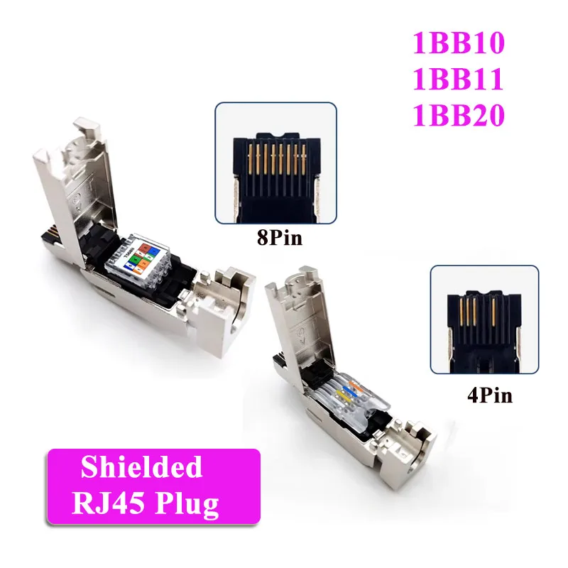 Industrial Metal Sh…