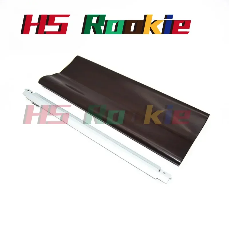 064E92090 64E92090 Genuine IBT Transfer Belt support for Xerox D95 D110 D125 D136 4110 4127 4112 4590 4595 900 1100 9000 7000 Bl