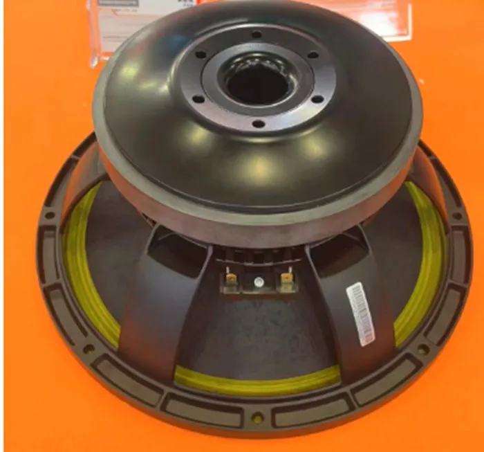 8ohm-127508d-400w-76mm-voice-coil-professional-audio-ferrite-magnet-middle-bass-12-inch-woofer-12-inch-midbass-12-speaker-driver