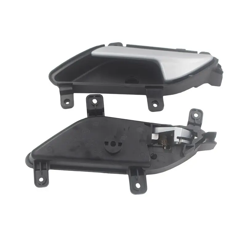 For Dongfeng Dfm AX…