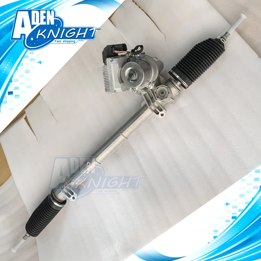 

Рулевая рейка с гидроусилителем для Mercedes A-CLASS W169 2004-2012, B-CLASS W245 2008-2011, A1694601600, A1694602200, A1694603300, RHD