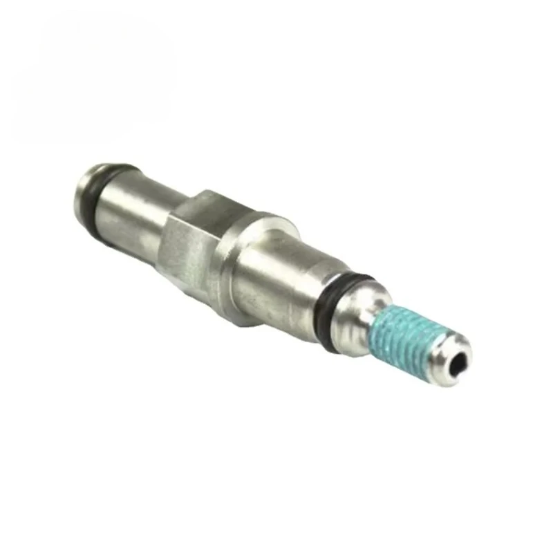 7600590 New High Quality Koelsysteem Connector for Bmw F20 F20n F21 F21n F30