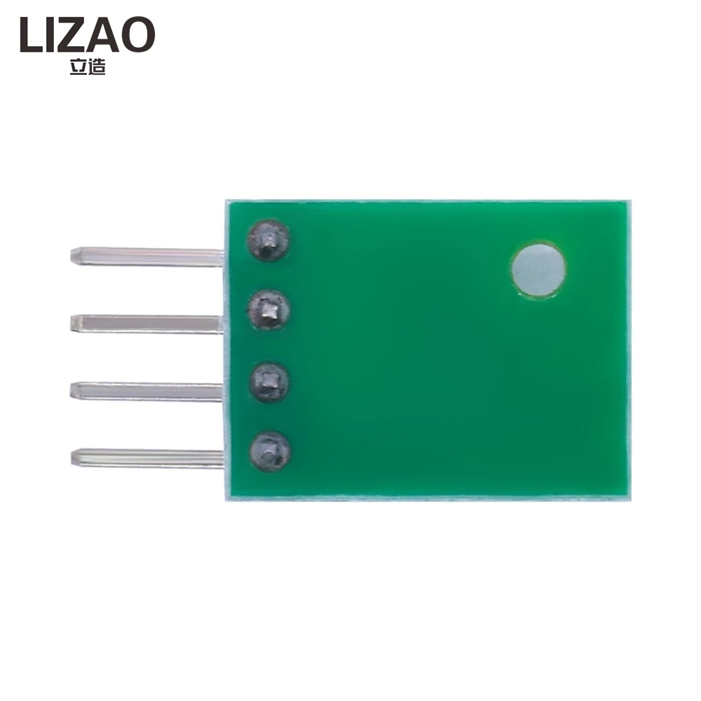 Модуль-rgb-led-lizao-полноцветный-rgb-led-модуль-для-платы-arduino-аксессуары-для-электронного-обучения
