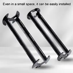 Multifunctional Plumbing Repair Tool Useful Sink Wrench Water Faucet Key Sanitary Ware Disassembly Maintenance Tool
