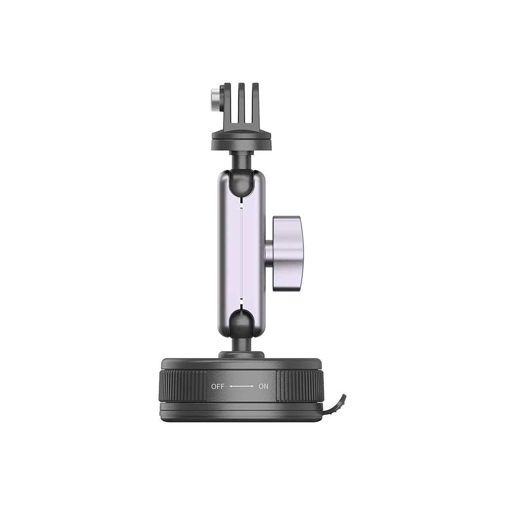 Suction Bracket Bas…