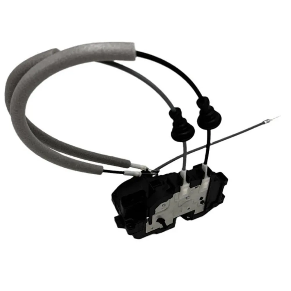 

Auto Parts for Hyundai Veracruz Rear Right Door Lock Actuator Brand New OEM 81420-3J000 814203J000 81420 3J000 OEM