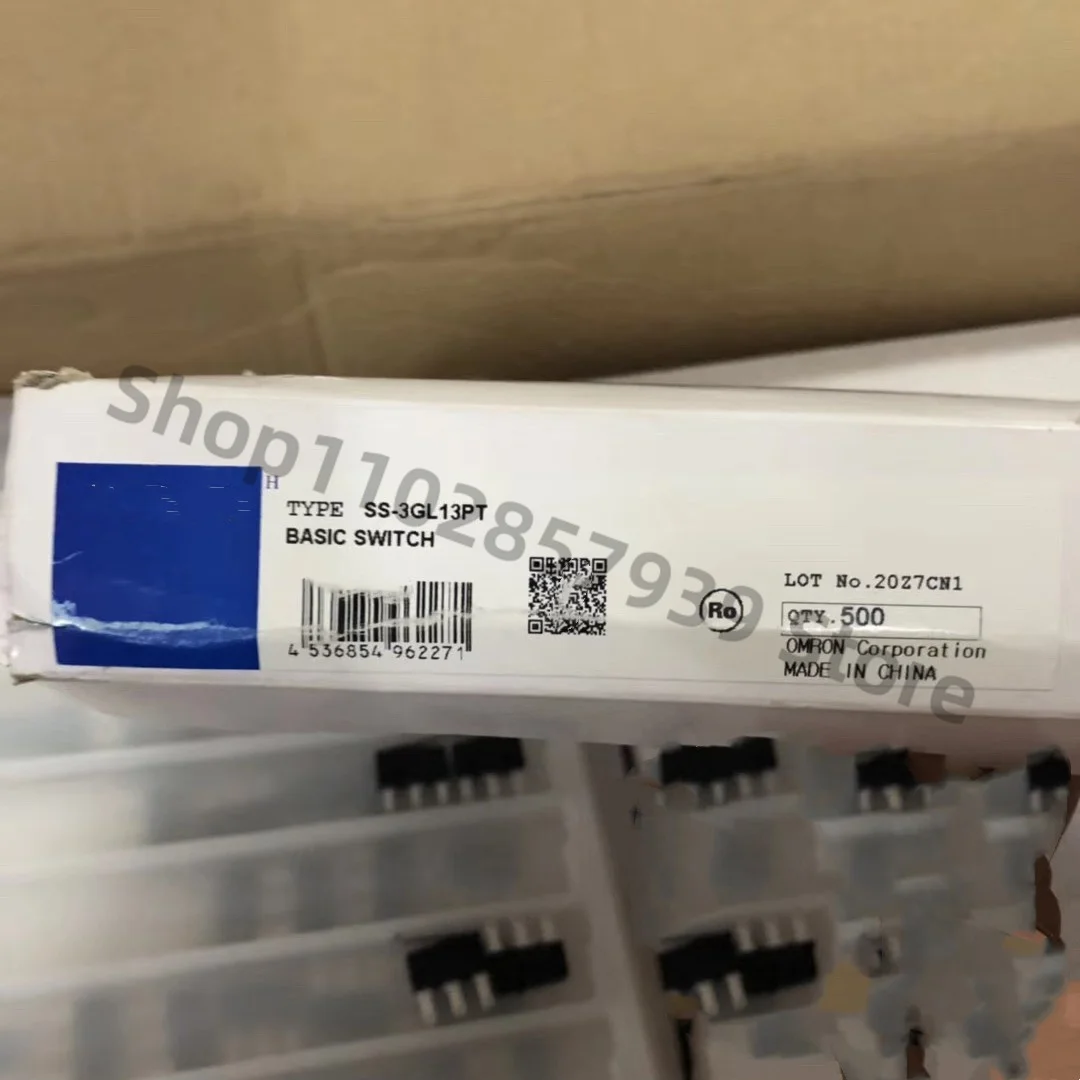 SS-3GL13PT DIP 100% new original 20PCS-100PCS/LOT