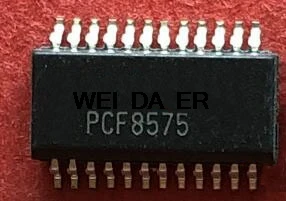 PCF8575 SSOP24