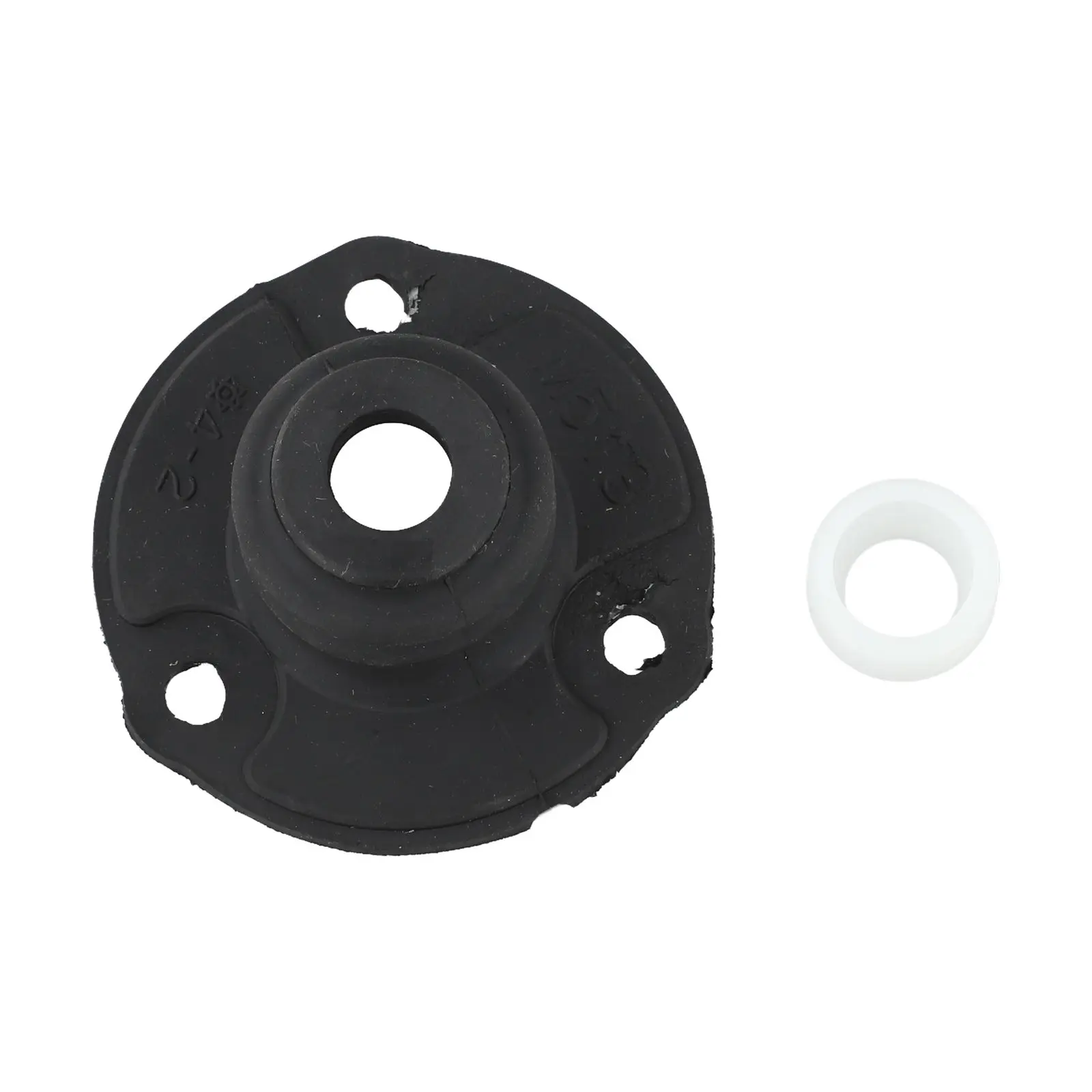 Vehicle Upgrade MK1 MK2 Bushing Enhanced Driving Experience Complete Package Optimal Condition Seamless Integration