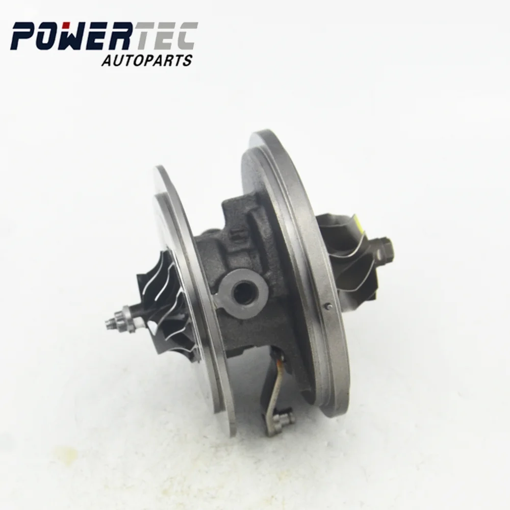 GTB1749V 787556 Turbine Cartridge BK3Q6K682PC CHRA Turbo 854800 for Ford Transit 2.2 TDCi 114 Kw - 155 HP CVR5 2012-2013