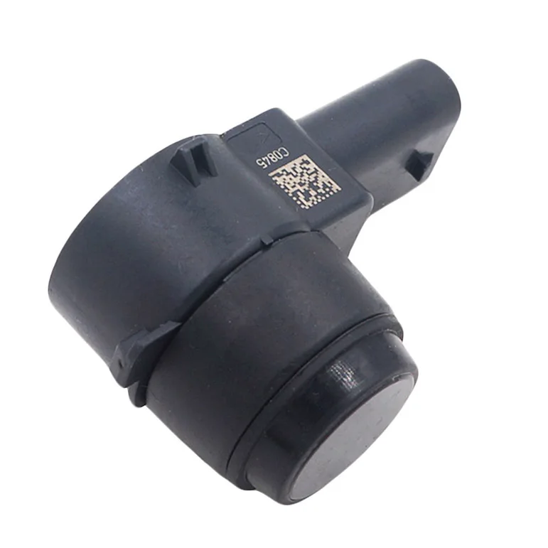 

0263003616 Подходит для автозапчастей Mercedes-Benz, датчик парковки, радар заднего хода, электрический датчик глаз