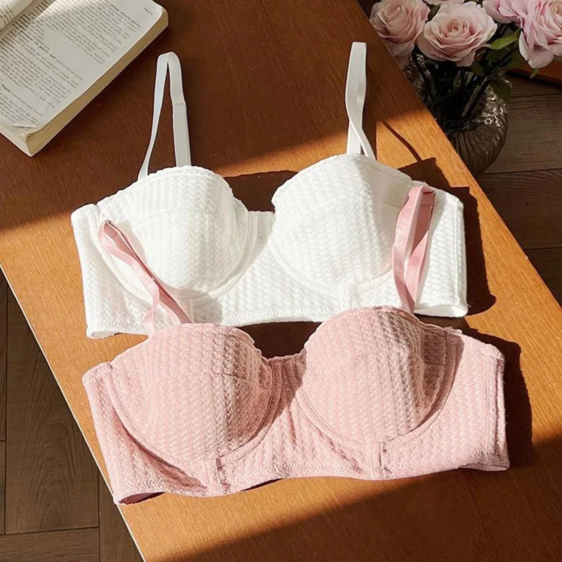 #17 Trending Womens Cotton Brief Panties Right Now