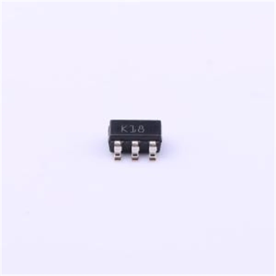 

50 шт./лот LDK130M18R (PMIC)