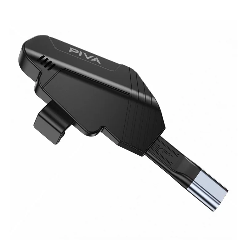 العالمي نوع-C شحن موصل USB-C شحن ميناء محول 4K 60 هرتز الهاتف المحمول الذيل التوصيل تمديد كابل لعبة محول
