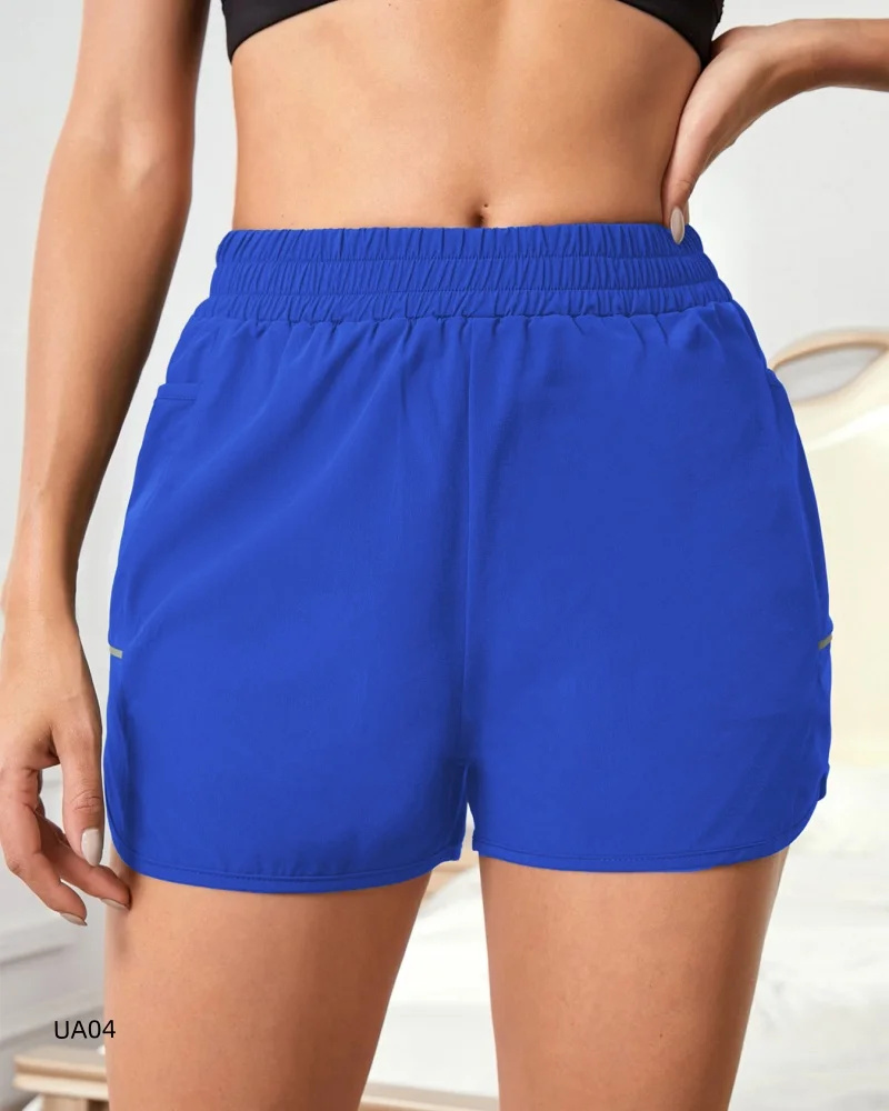 Thumbnail 3 - #21 Best Womens Casual Summer Shorts to Buy In 2026