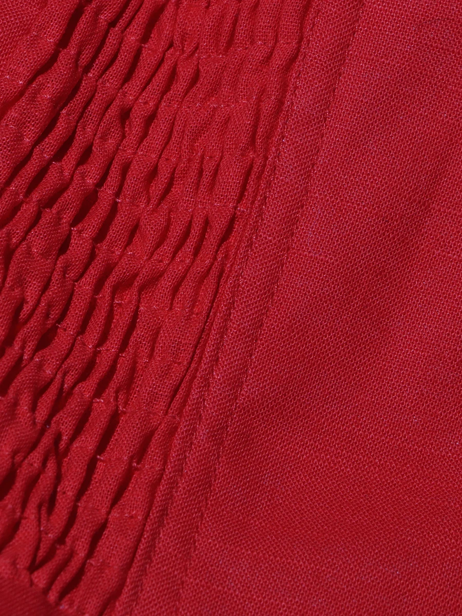 IMG_8006.JPG