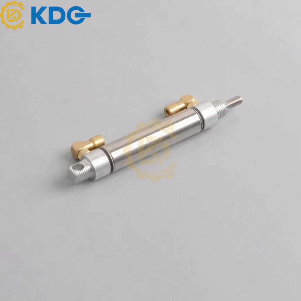 

F9.334.002 Высококачественный пневматический цилиндр для Heidelberg XL102 CD102 SpeedMaster 102