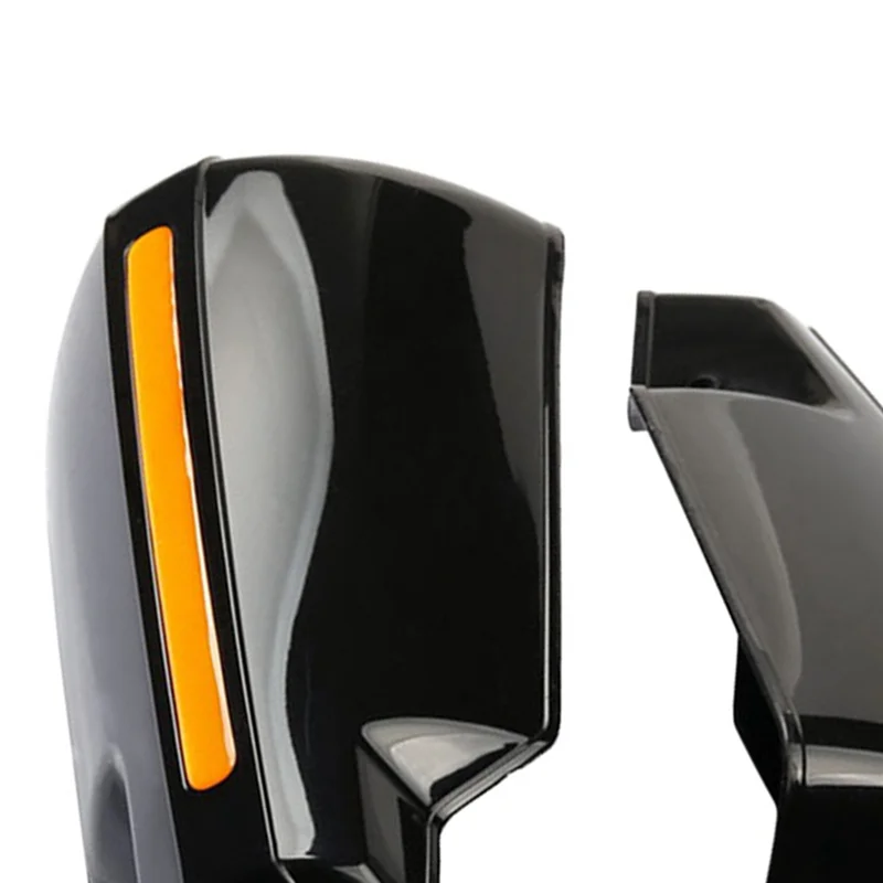 AMEXIAOXU Motorcycle Handguard Protector Parts For HONDA Forza 250 / 125 NSS250 NSS125 Handlebar 18-21Mm Hand Shield Guard Windp