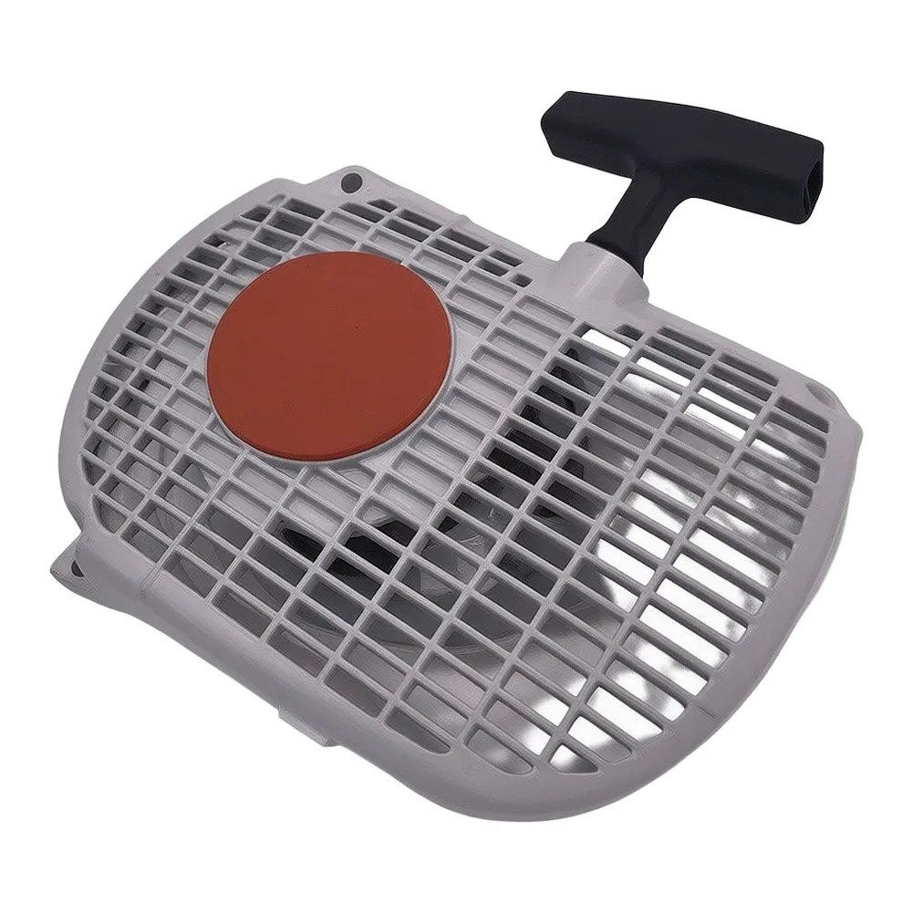 1-piece-disque-de-demarrage-a-action-inverse-ensemble-de-demarrage-extracteur-manuel-pour-les-modeles-ms380-et-ms381-accessoires-pour-outils-electriques-de-jardin