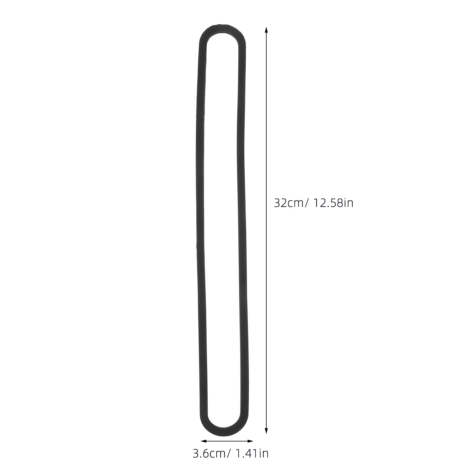 Sealing Seal Vacuum Sealer Accessories Gaskets Foam Strip Seal Replacement Tool Part Sealer Repair Component Machine Attachments