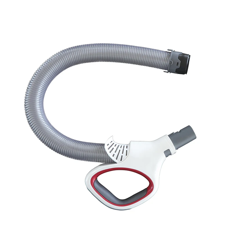 Replacement Hose Handle For Shark NV500 NV501 NV502 UV560 Vacuum Cleaner Rotator Lift-Away Hose Accessories