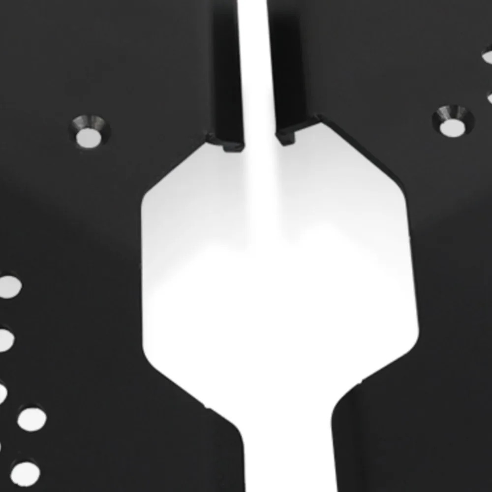 

For Pan America Special 1250 2021-2023 Accessories Engine Crash Bar Protection Bumper Frame Protector Cover Cylinder Head Guards