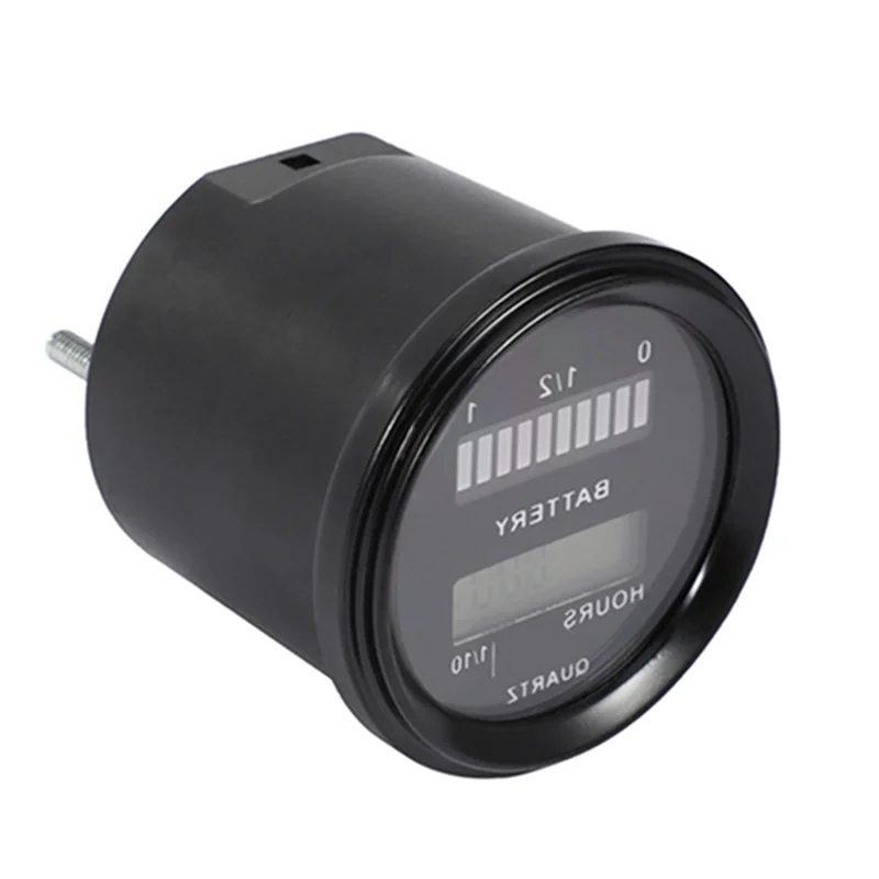 A95E-2X Rl-Bi011 Ba…