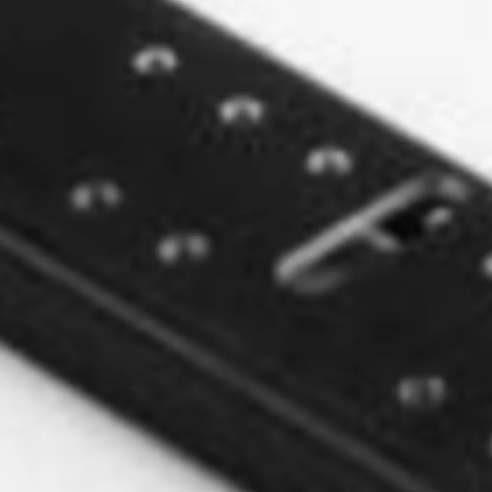 

Металлический шасси LESU с ЧПУ для 1/14 6*6 RC гидравлический самосвал с дистанционным управлением игрушки модели автомобилей аксессуары Th02369-SMT3