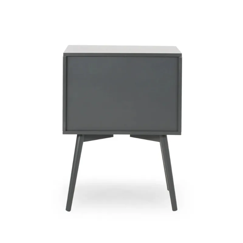 أريكة طاولة جانبية صالون أثاث غرفة المعيشة طاولات نهاية المنزل منتصف القرن الداخلية Pliante قهوة صغيرة قابلة للإزالة مساعدة صغيرة #6